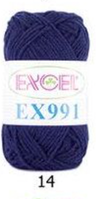 Excel 991 毛冷