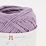 日本Hamanaka Wash Cotton 混棉線