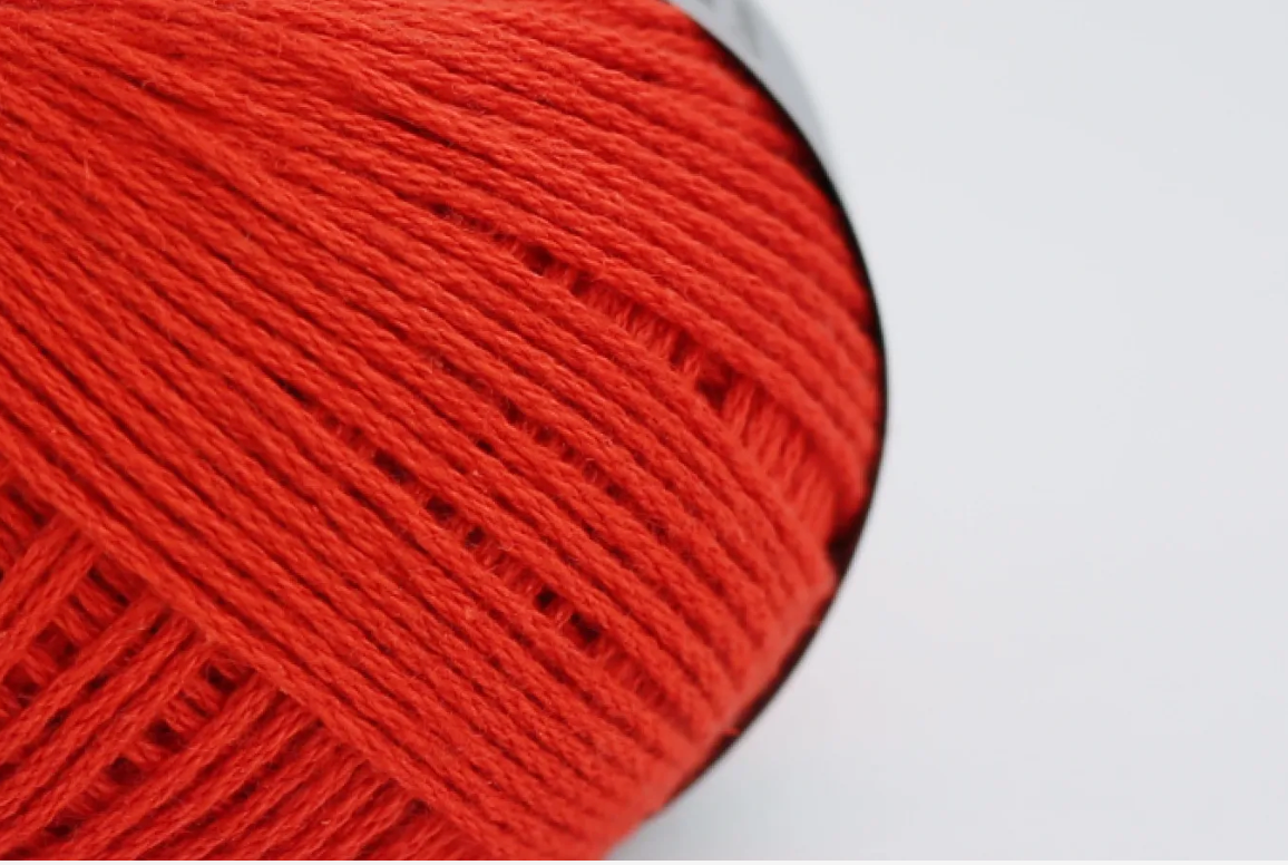 日本DARUMA Linen Ramie Cotton (DK)