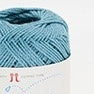 日本Hamanaka Wash Cotton 混棉線