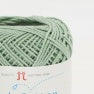 日本Hamanaka Wash Cotton 混棉線