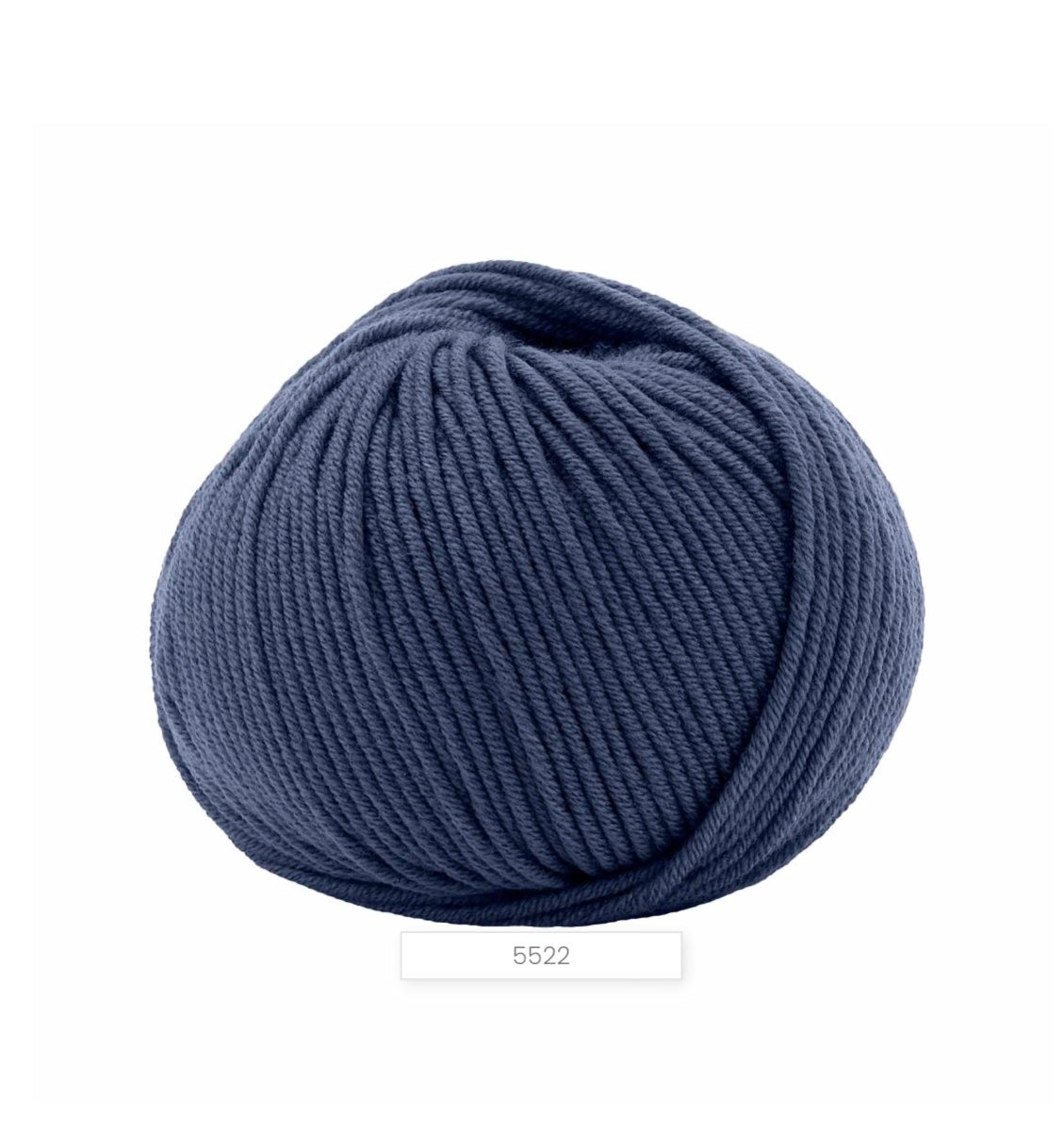 Lana Gatto Maxi Soft Yarn