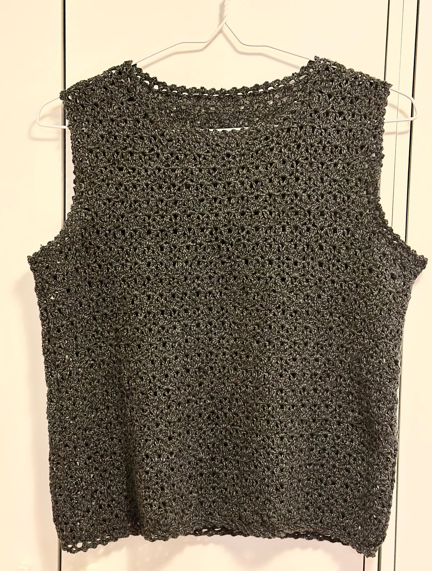 日本製 Richmore Cataluna "絲絹"/棉絲 線 - 部份色減減減