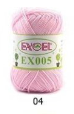 Excel 991 毛冷