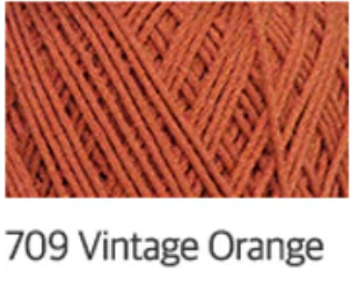 韓國 Yarn - a Olio 毛線