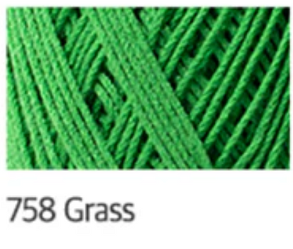 韓國 Yarn - a Olio 毛線