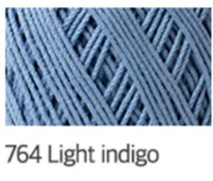 韓國 Yarn - a Olio 毛線