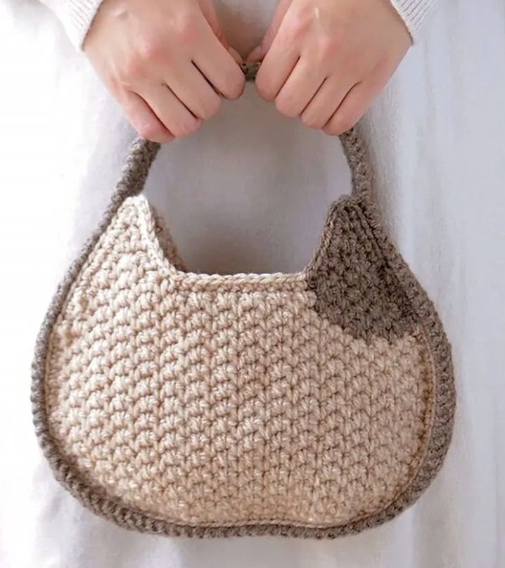 Hamanaka Bonny 毛冷