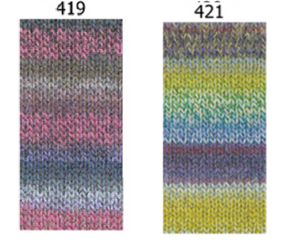 日本Diamond Diadomina 混羊毛冷