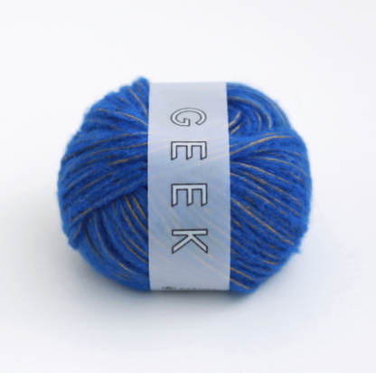 日本Daruma Geek 毛冷