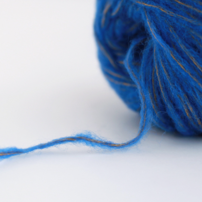 日本Daruma Geek 毛冷