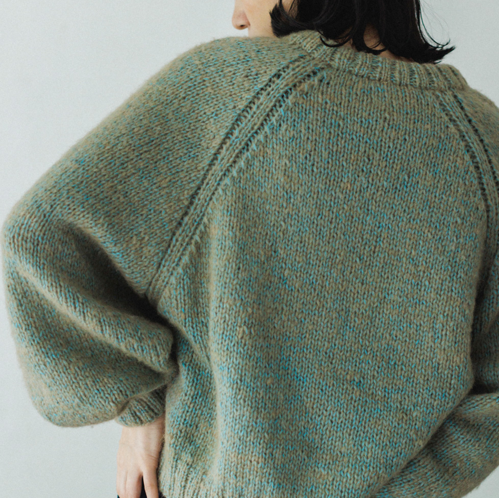 日本Daruma Geek 毛冷