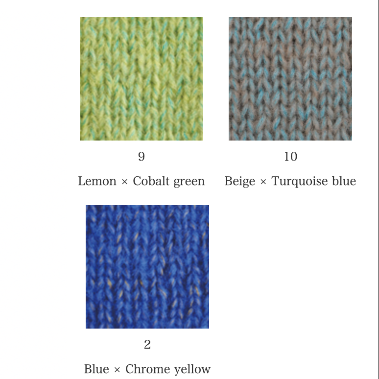 日本Daruma Geek 毛冷