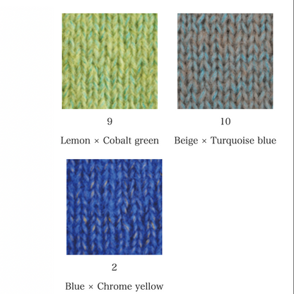 日本Daruma Geek 毛冷