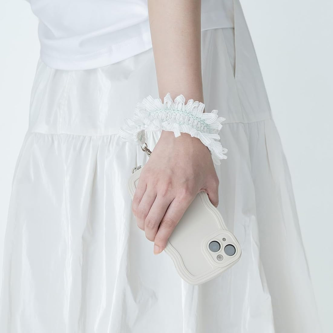 日本鈎針編織圖解書-人氣鉤針作家出品 1w