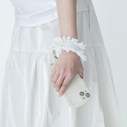 日本鈎針編織圖解書-人氣鉤針作家出品 1w