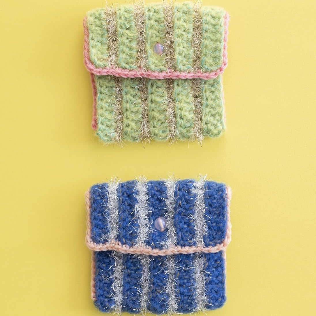 日本鈎針編織圖解書-人氣鉤針作家出品 1w