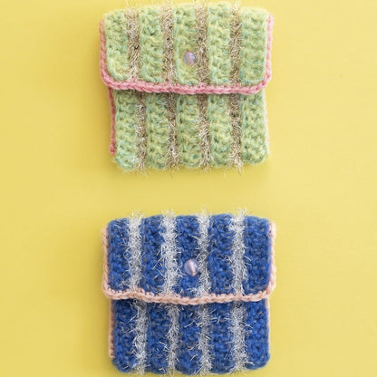 日本鈎針編織圖解書-人氣鉤針作家出品 1w