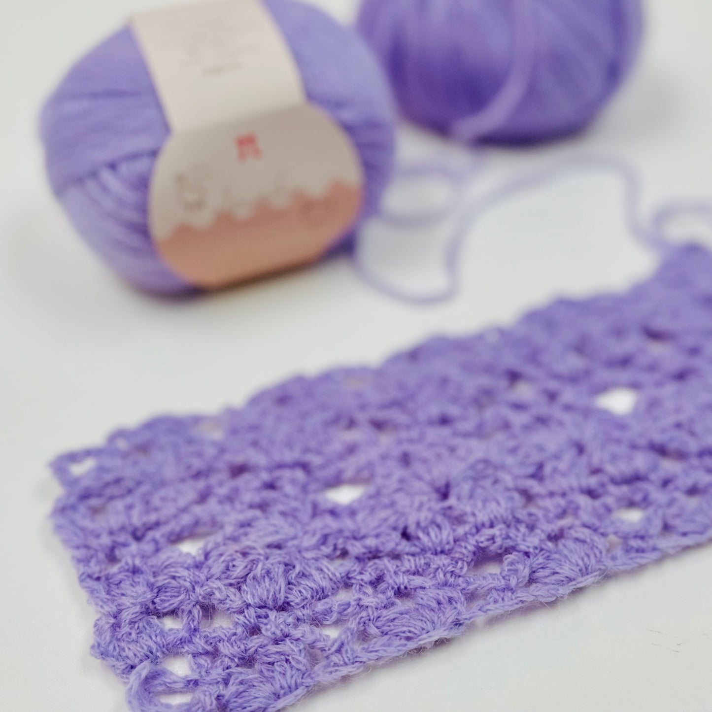 Hamanaka Alpanika 羊毛冷 - 2025秋冬