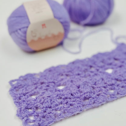 Hamanaka Alpanika 羊毛冷 - 2025秋冬