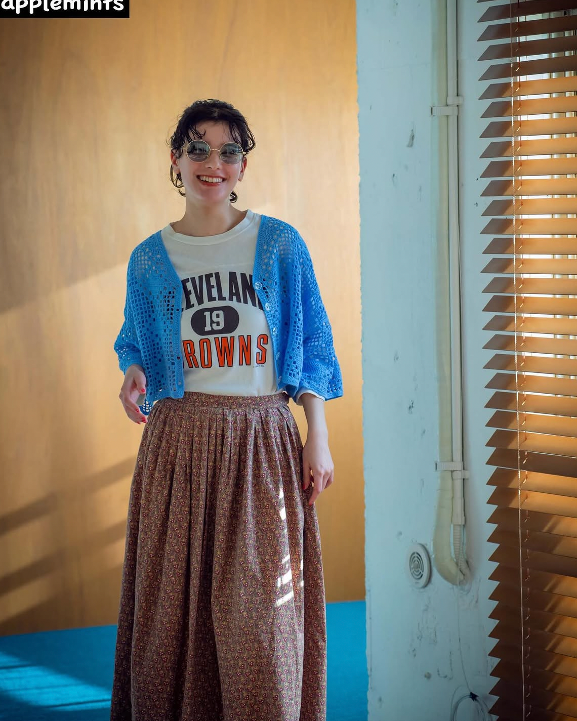 日本編織圖解書- The crochet time大人的鉤織服飾 2b