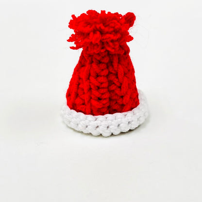 聖誕鈎織自由班 -  聖誕樹班及放題掛飾