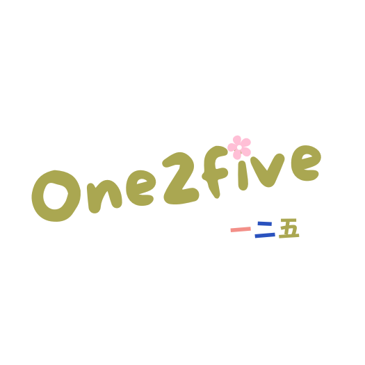 one2five125